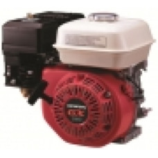 Động cơ Honda GX270